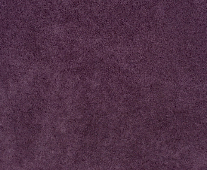 Флок