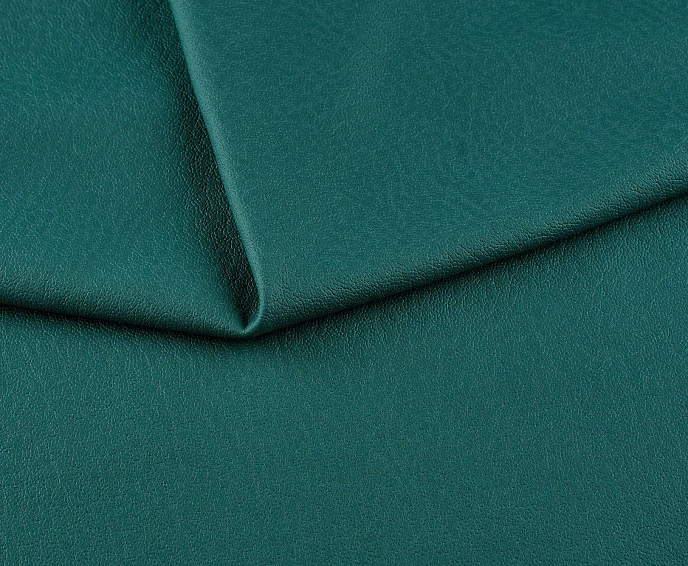 Микрофибра